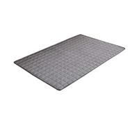 Pet Cooling Mat Dogs & Cats Cooling Pad Breathable Heat Relief Keep Pets Cool Self-Cooling Non-Toxic Durable Scratch-Resistant Washable Easy to Clean Foldable Non-Slip Portable Indoor & Outdoor Bed G3
