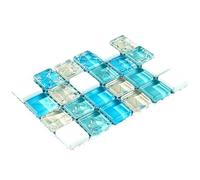 Pet Cooling Mat for Cats, Summer Bed, Cat Cooling Pad, Summer Cold Rug | Hamster Cage Cooling System for Small Animal Hamster Ferret Hedgehog Gerbil Chinchilla Home Indoor Outdoor