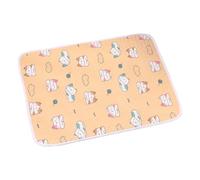 Pet Cooling Mat for Dogs & Cats 2026 New Pet Coolings Pad Summer Portable Foldable Washable Reusable Durable Cool Blanket for Home Outdoor and in the Car