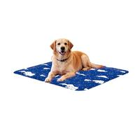 Pet Cooling Mat Gel-Filled Pet Cooling Pad