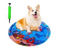 Pet Cooling Mat, Pet Cooling Mat, Cat Cooling Mat, Pet Cooling Mat, Pet Cooling Mat with Sense