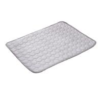 Pet Cooling Mat Pet Supplies Summer Ice Pads Sleeping Mat Dog Bed Mats