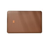 Pet Cooling Mat, Rattan-Look Self Cooling Dog Mat For Dogs Cats