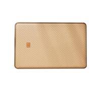Pet Cooling Mat, Rattan-Look Self Cooling Dog Mat For Dogs Cats