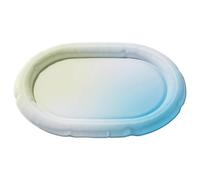 Pet Cooling Mat Resting Ice Rug