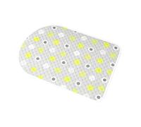 Pet Cooling Mat Reusable Gel Flexible Summer Mat (50X60Cm)