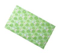 Pet Cooling Mats for Dogs - Comfortable Soft PVC Non-Slip,Cat Cooling Sleeping Mattress | for Car Trip Park Picnic Balcony Lawn Living Room