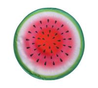 Pet Cooling Pad, Cat Cooling Bed Mat, Reusable Comfort Mattress, Heat Relief for Puppy Kitten Indoor Travel Small Animal Hot Climate Living Space, 23.62 inches