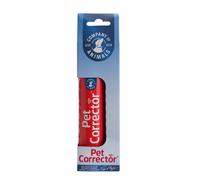 Pet Corrector 200Ml Dog Training Obedience Spray Stop Jumping Barking