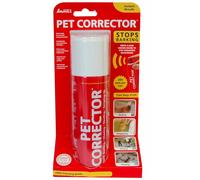 Pet Corrector 30ml 50ml Spray - Dog Jumping & Barking Training Spray