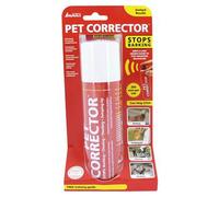 Pet Corrector 30ml 50ml Spray - Dog Jumping & Barking Training Spray