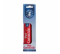 Pet Corrector Dog Training Spray Stop Barking Chewing 50ml