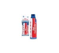 Pet Corrector Dog Training Spray - 30ml - Stops Barking