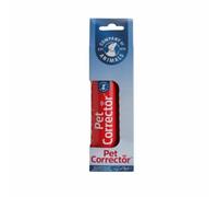 Pet Corrector Dog Training Spray Stop Barking Chewing 50ml