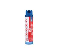 Pet Corrector Dog Training Spray - Stops Barking, Jumping Up, Food Stealing, Furniture Deterrent, Dog Fights & Dog Attacks. Help Control Your Pets Unwanted Behaviour. Humane, Safe & Effective (50ml)