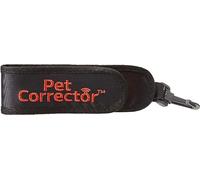 Company of Animals Pet Corrector Holster