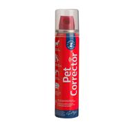 Pet Corrector Spray