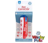 Pet Corrector Dog Training Spray Stop Barking Chewing 50ml
