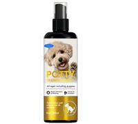 Pet Corrector Spray for Dogs&Puppies,Fast&Effective Dog Behaviour Corrector