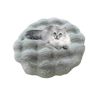 Pet Cushion Cold Winter Animals Beddings