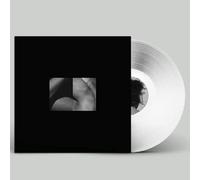 Pet Deaths - Unhappy Ending [VINYL]