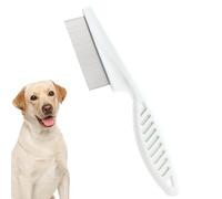 PET DEMATTRATION PEOPLE - LICE LICE STAND FOR CATS CATS CHOTENS PUPPIES, TOOLING TOOLING FOR SMALL PETS | Disconnect