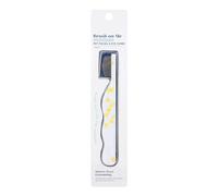 Pet Detangling Comb - Grooming Comb for Dogs and Cats | Anti- Metal Brush, Dead Hair Removal, Long and Short Coat Care Accessory