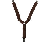 Pet Diaper Suspenders for Small Dogs, Adjustable Diaper Straps for Dogs, Menstrual Pants Hold for Cats