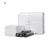 Pet Diapers For Cats Dogs Dog Diapers Female Dog Training Pee Pad Pet Diaper Nappy