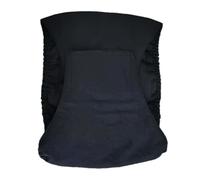Pet Diapers for Cats, Female Dog Diapers for Doing | Female Leak-Proof Dog Diapers During the Period - Dog Training