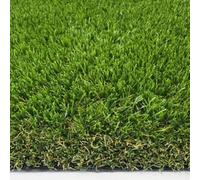 Pet Divine 32mm 4M (13Ft 1") 3M (9Ft 8")
