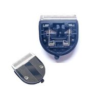 Pet Dog 5 In 1 Adjustable Replacement Blade Compatible For Wahl Arco, Bravura,Chromado,Creativa,Figura,Motion,Bellissima, Li+ Pro