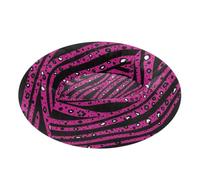 Pet Dog Beds Mcbling Aesthetic by Kiki