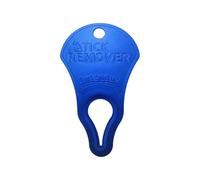 Pet Dog Cat Tick Removal Tool Lice Hook Clip Painless Deworming Artifact Safe Reliable Effective Portable Adventures Supplies