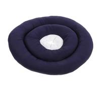 Pet Dog Collar, Cone Collar Ring, Our Super Comfy Dog Doughnuts Make Excellent Collars For Dogs