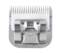 Pet Dog Grooming Detachable Blade, 9.5mm, Size-4F for Wahl KM2, KM5, KM10, A5 Clippers