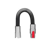 Pet Dog Grooming Kit,Compatible For Dyson, V10 V11 V12 V15, Brush Attachment Hair Removal Head Groomer Tools(Hose)