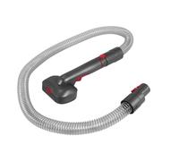 Pet Dog Grooming Kit，Compatible for Dyson，V7 V8 V10 V11 V12 V15, Dog Grooming Brush Attachment, Dog Hair Groomer Tools