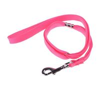 Pet Dog Grooming Loop Adjustable Pet Bathing Tether Straps Heavy Duty Nylon Restraint Noose For Bathing Length 19'' Dog Toys Indestructible For Boredom Small Dogs Puppy Large Dogs Tough Toys Squeaky