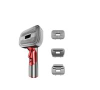 Pet Dog Hair Brush Vacuum Attachment Massage Comb And Grooming Kit,Compatible For Dyson, V15 V11 V10 Knot Suction Removal Tool