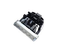 Pet Dog Hair Trimmer Blade Scissor Head Ceramic Knife ，Compatible For Codos ，CP6800 8000 CP9600 CP9700 CP9200 Spare Parts(CP9500 Blade c)
