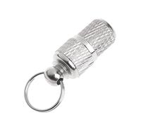 Pet Dog ID Tag Dog ID Holder Pet Collar Pendant For Puppy Kitten For Collar Bowls To Slow Down Eating