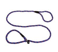 Pet Dog Leash Harness Rope Whisperer Slip Training Correction Collar Style Belt Cutter And Glass Breaker