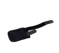 Pet Dog Leg Knee Protection Pet Dog Fracture Fixed Splint Leg Knee Pads Dogs Recovery Bandage Cat Fracture(XS)