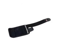 Pet Dog Leg Knee Protection Pet Dog Fracture Fixed Splint Leg Knee Pads Dogs Recovery Bandage Cat Fracture(S)