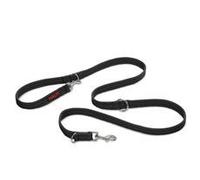 Pet Dog Puppy Training Lead Long Line Leash Collar Harness Rope Strong SnapHook