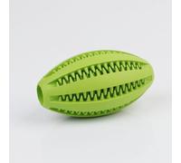 Pet Dog Toys self-hi Relieve Boredom Grinding Teeth Leaking Food Balls Dog bite Resistant chew Toys