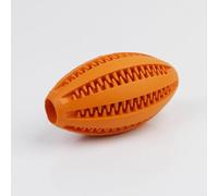 Pet Dog Toys self-hi Relieve Boredom Grinding Teeth Leaking Food Balls Dog bite Resistant chew Toys