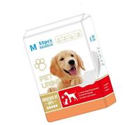 Pet Dog Urine Pad Dog Bed Mattress Woven Dog Training Diaper Pad Urine Absorbing Pad for Pregnancy Dogs Cats