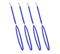 Pet Dogs Grooming Harness for Bathing Washing Helper Grooming Harness Supplies Pet Slings for Grooming Tables